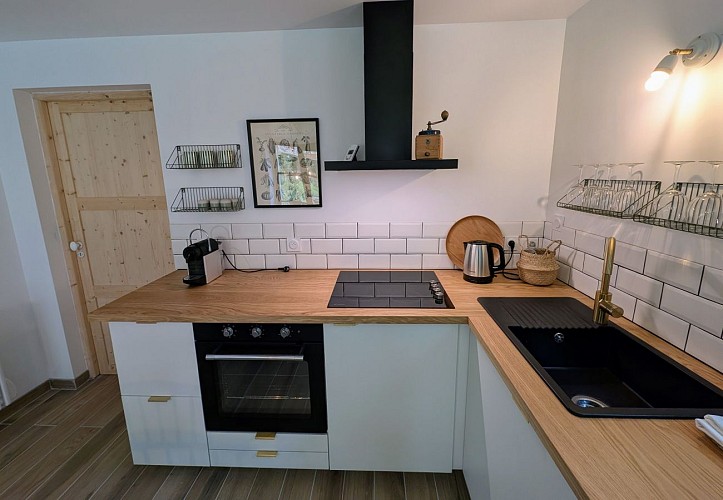 Gîte de la Colombière_9