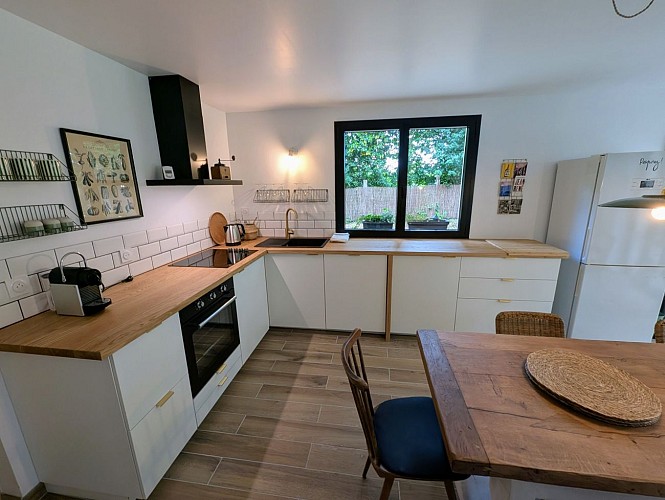 Gîte de la Colombière_10