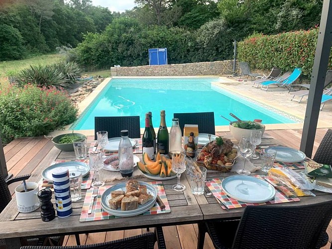 0de5583f-49d0-4071-96d1-9a5598900a5c