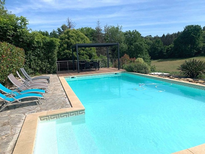 fb34ce01-b16e-4b08-9b0e-6a9c92c0672a