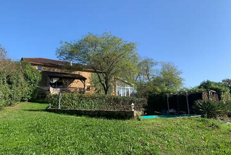 041b2943-bc5e-4643-827c-4ce7c9f56225