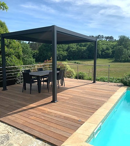 88ffc8f5-05ba-4c99-aa3d-ca537a3fcef0