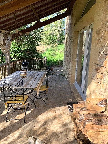 45ed4516-5728-4f05-af37-c336f94e2c9e