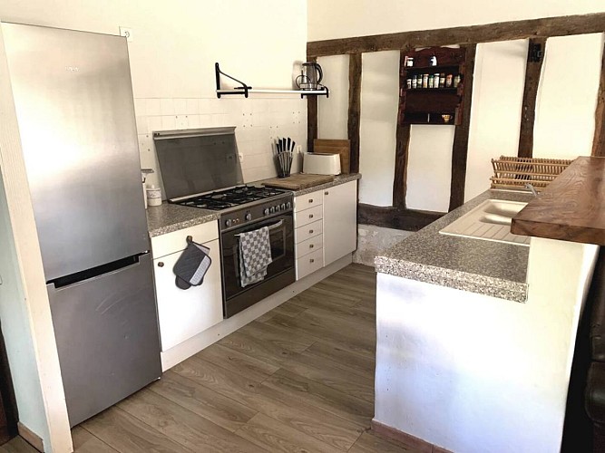 febf807e-cd26-4f4a-9aea-48a89e93274d