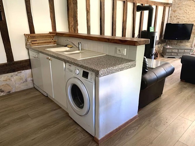 2ebff29c-bd21-4c6c-9ff7-1eddc20420ca