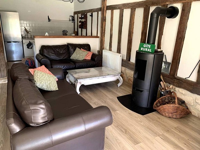 b29dc8cc-d027-44e6-9723-3e2bb6cb1250