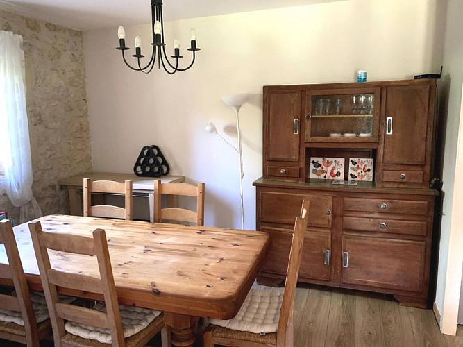 56a21d95-10f7-436a-9f4b-68f4fe2df8b3