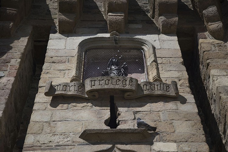 OT_2020_Vire_Porte_Horloge_Lucie_Mach_HD-TIS6