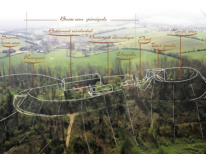Volume-chateau-Ganne