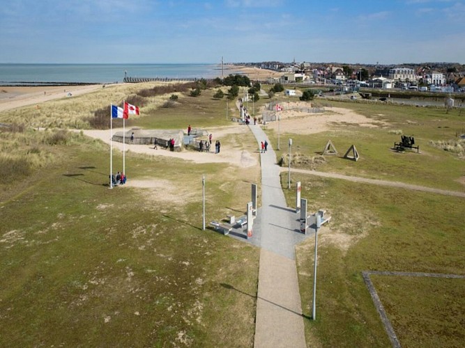 _CJB_Parc_Juno _ 14_