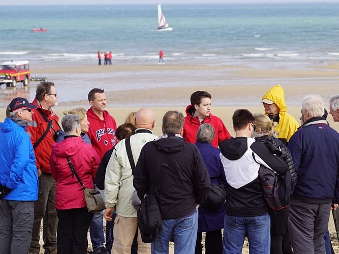 -CJB-visite-Parc-Juno---24-