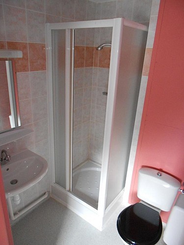 Domaine du haut des bluches hôtel