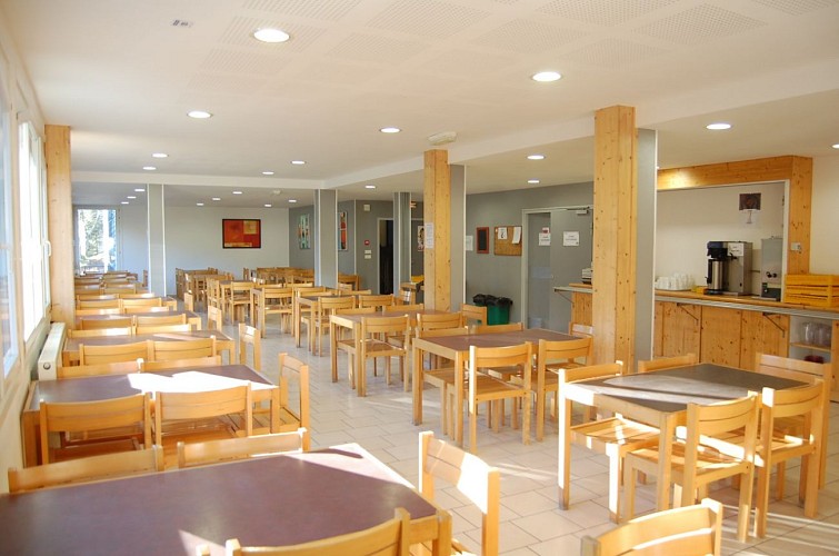 Odcvl le Chalet d'Artimont