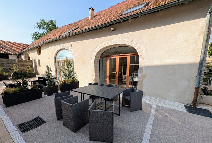 La petite Favière_1