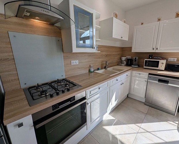 La petite Favière_2