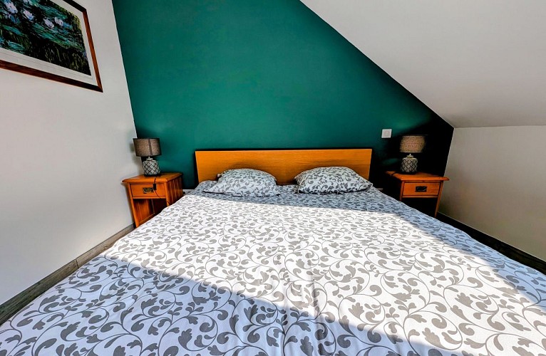 La petite Favière_3