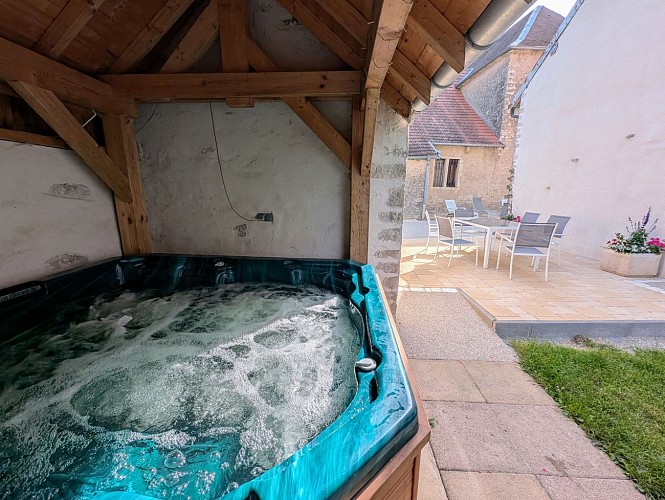 La petite Favière_4