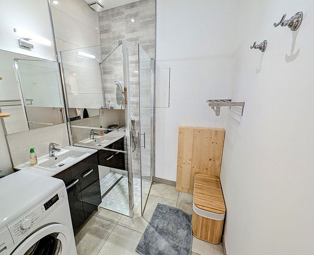 La petite Favière_5