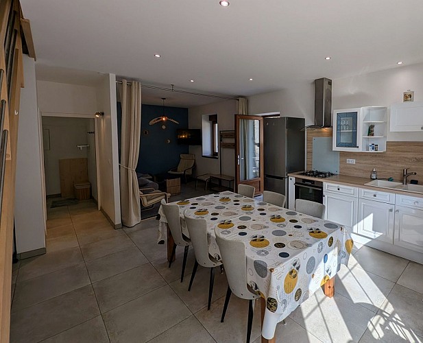 La petite Favière_7