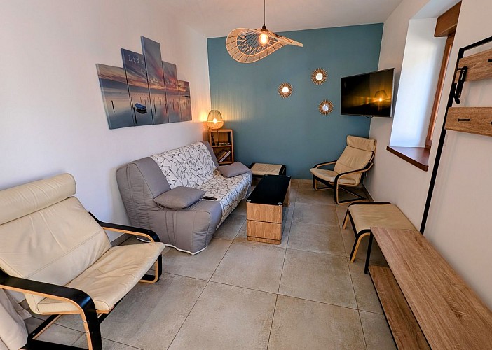 La petite Favière_9