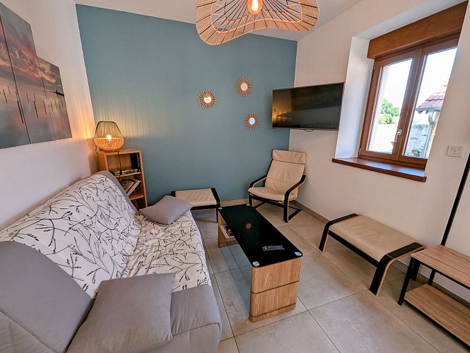 La petite Favière_10