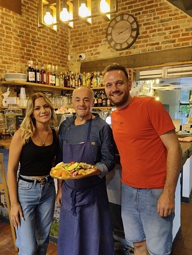 o-saveurs-valenciennes-equipe-restaurant