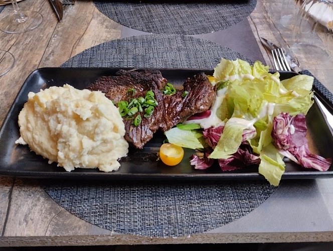 plat-o-saveurs-restaurant-valenciennes