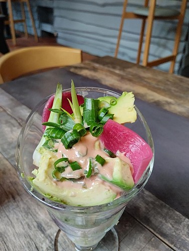 dessert-o-saveurs-restaurant-valenciennes