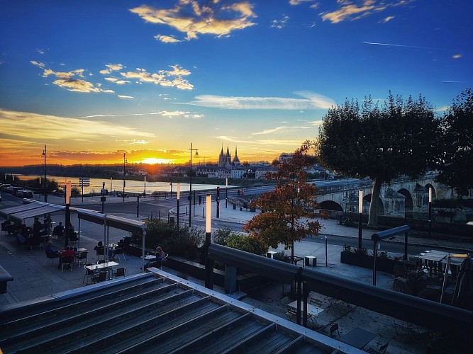 IMG_20221016_184943-01