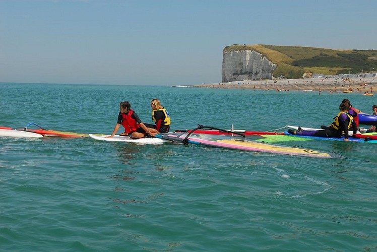 LOI_veules-veulettes_planche-a-voile©ccca-2019 (1)