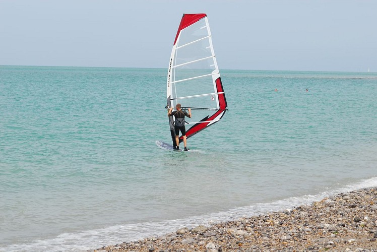 LOI-veules-veulettes-planche-a-voile-CCCA-2019-2