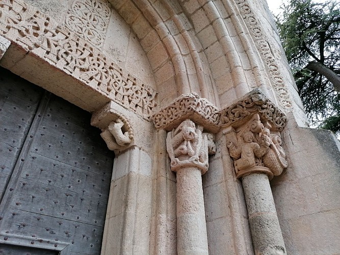 eglises st sardos 2020 (5)