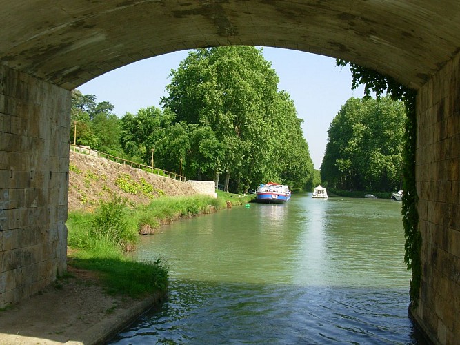 smavlot 2007 LOT et canal (53)