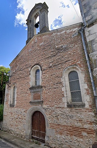 Capture d’écran 2025-08-18 152503