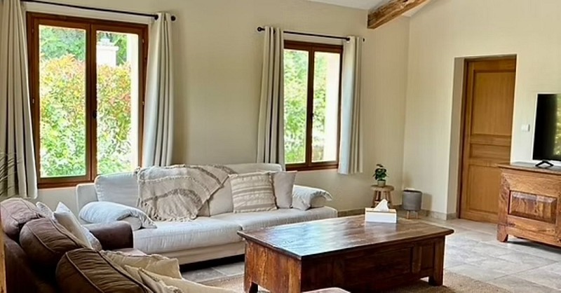 eb9d3e_0c0a6b70a855421090cb8b77436d55ce_mv2