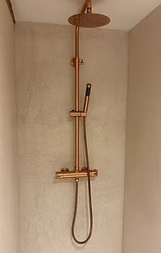 eb9d3e_8d71afb871334b8c8f3c0f1d3235112e_mv2