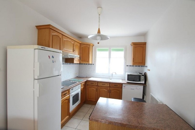 H8198-saint-martin-de-brehal-5