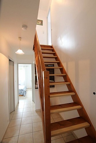 H8198-saint-martin-de-brehal-9