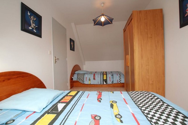 H8198-saint-martin-de-brehal-10