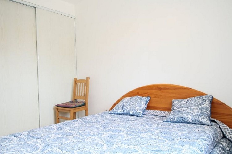 H8198-saint-martin-de-brehal-7