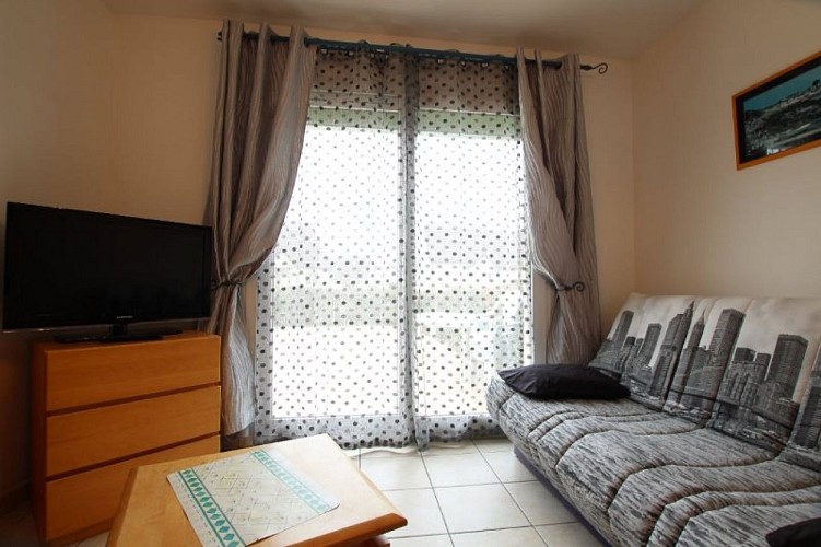 H8198-saint-martin-de-brehal-3