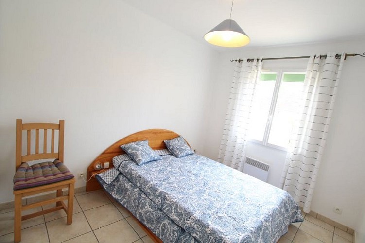 H8198-saint-martin-de-brehal-6