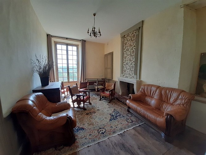 villa-les-roses-salon