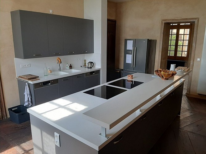 villa-les-roses-cuisine