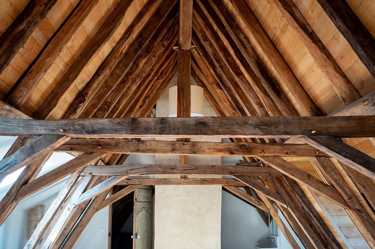 villa-les-roses-détente comble © Deyan Christakiev