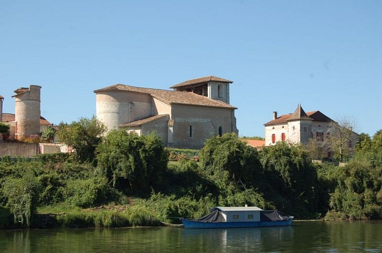 smavlot 2009 granges sur lot fluvial (28)