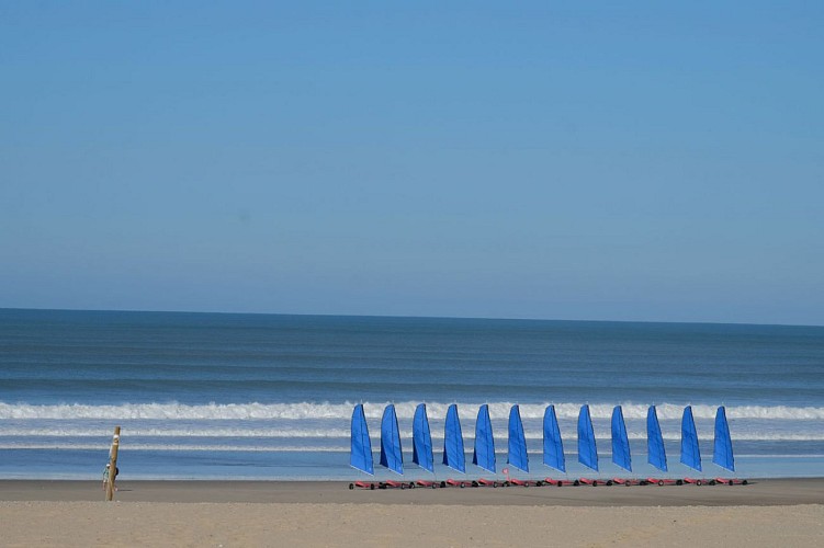 Part-des-Anges-chars-voile-web