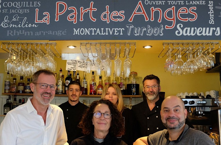 Equipe#Part-des-Anges#fin-2021-web