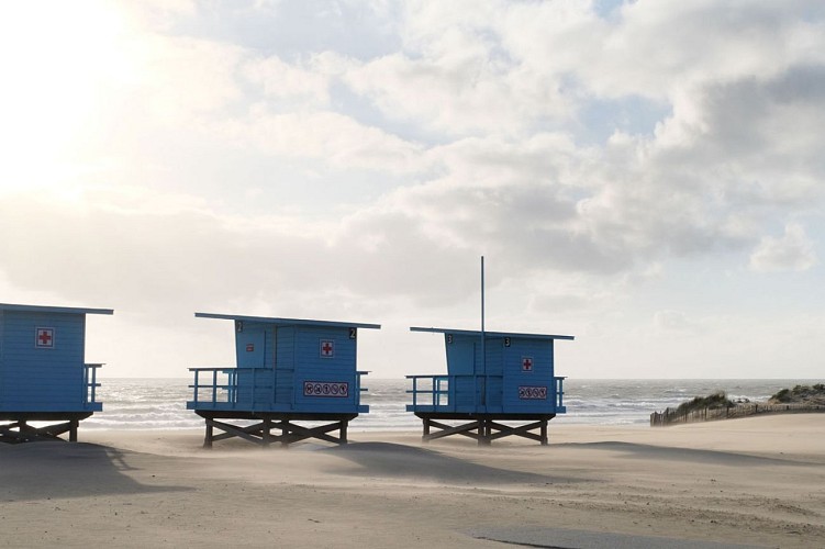 Part-des-Anges-cabanes-bleues-web