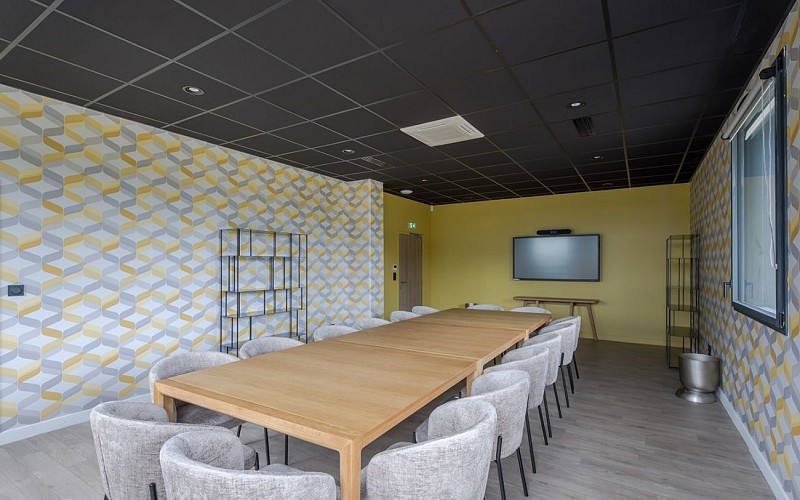 HD_NOW_CONNECTED_BAYONNE_2023 HORIA